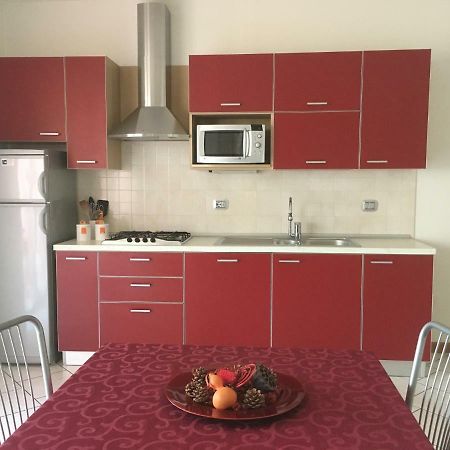 Mary Apartments Brenzone sul Garda Luaran gambar